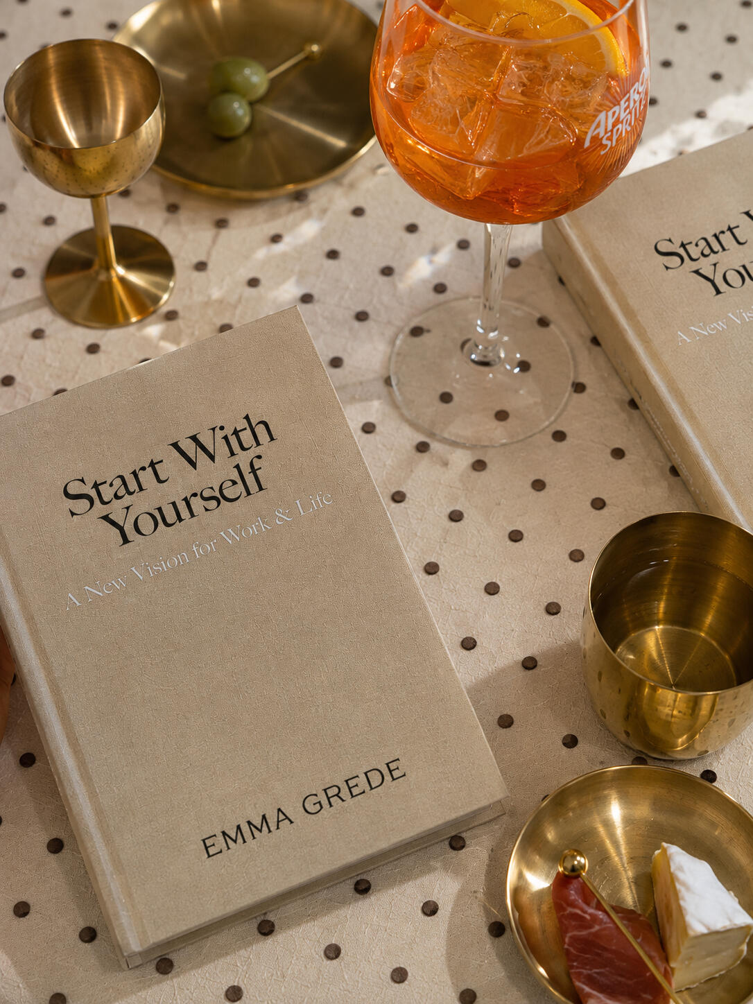 Book Club